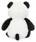 Preview: Pandabär für Hunde